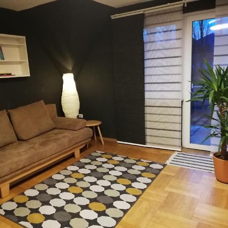 Pension Kohlweg Graz Dış mekan fotoğraf